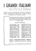 giornale/CFI0358541/1942/unico/00000103