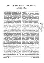 giornale/CFI0358541/1942/unico/00000107