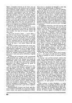 giornale/CFI0358541/1942/unico/00000108