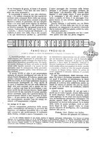 giornale/CFI0358541/1942/unico/00000109