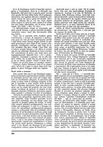 giornale/CFI0358541/1942/unico/00000110
