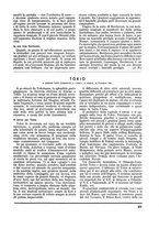 giornale/CFI0358541/1942/unico/00000111
