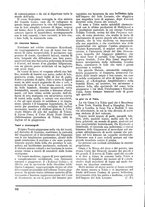 giornale/CFI0358541/1942/unico/00000112
