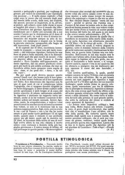 Minerva rassegna internazionale