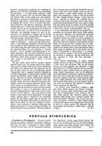 giornale/CFI0358541/1942/unico/00000114