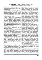 giornale/CFI0358541/1942/unico/00000115