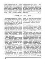 giornale/CFI0358541/1942/unico/00000116