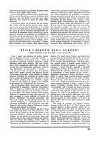 giornale/CFI0358541/1942/unico/00000117