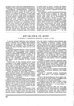 giornale/CFI0358541/1942/unico/00000118