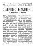 giornale/CFI0358541/1942/unico/00000119