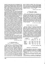 giornale/CFI0358541/1942/unico/00000122