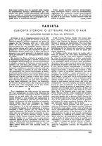giornale/CFI0358541/1942/unico/00000123