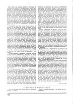 giornale/CFI0358541/1942/unico/00000124