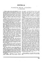 giornale/CFI0358541/1942/unico/00000125