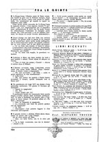 giornale/CFI0358541/1942/unico/00000126