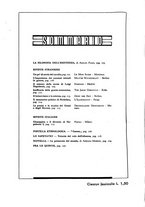 giornale/CFI0358541/1942/unico/00000130