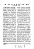 giornale/CFI0358541/1942/unico/00000131