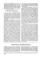giornale/CFI0358541/1942/unico/00000132