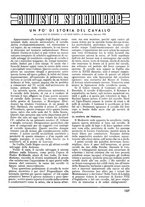 giornale/CFI0358541/1942/unico/00000133