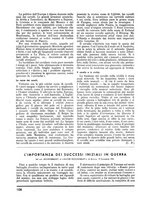 giornale/CFI0358541/1942/unico/00000134