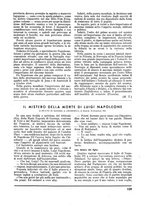 giornale/CFI0358541/1942/unico/00000135
