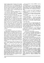 giornale/CFI0358541/1942/unico/00000136