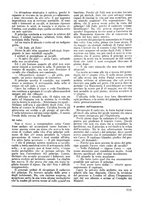giornale/CFI0358541/1942/unico/00000137