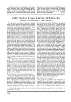 giornale/CFI0358541/1942/unico/00000138