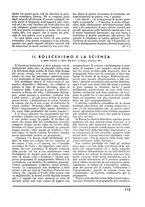 giornale/CFI0358541/1942/unico/00000139