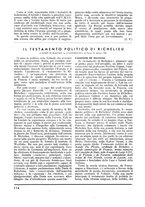 giornale/CFI0358541/1942/unico/00000140