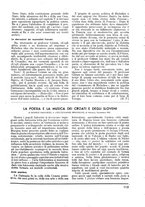 giornale/CFI0358541/1942/unico/00000141