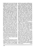 giornale/CFI0358541/1942/unico/00000142