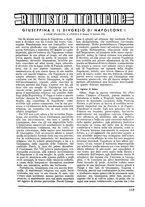 giornale/CFI0358541/1942/unico/00000143