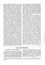 giornale/CFI0358541/1942/unico/00000144