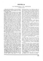 giornale/CFI0358541/1942/unico/00000145