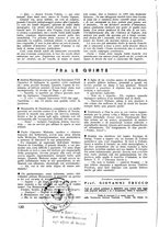 giornale/CFI0358541/1942/unico/00000146