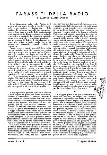 Minerva rassegna internazionale