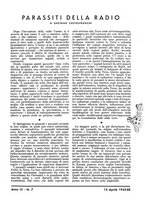 giornale/CFI0358541/1942/unico/00000151