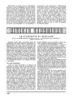giornale/CFI0358541/1942/unico/00000152
