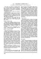 giornale/CFI0358541/1942/unico/00000154