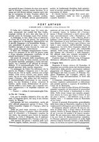 giornale/CFI0358541/1942/unico/00000155