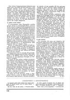 giornale/CFI0358541/1942/unico/00000156