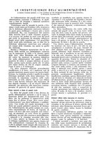 giornale/CFI0358541/1942/unico/00000157
