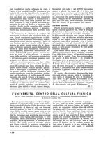 giornale/CFI0358541/1942/unico/00000158