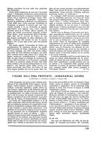 giornale/CFI0358541/1942/unico/00000159
