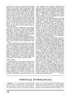 giornale/CFI0358541/1942/unico/00000160