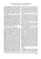 giornale/CFI0358541/1942/unico/00000161