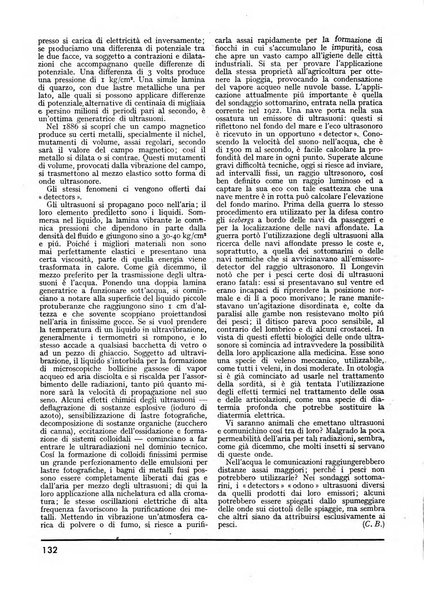 Minerva rassegna internazionale