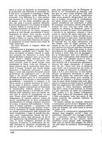 giornale/CFI0358541/1942/unico/00000162