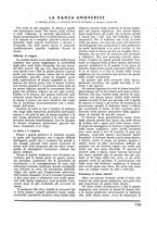 giornale/CFI0358541/1942/unico/00000163